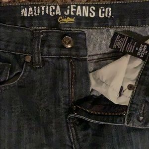 Nautica Bottoms - | Nautica Youth Jeans | Like New | Size 10 | Nautica Bottoms - | Nautica Youth Jeans | Like New | Size 10 |